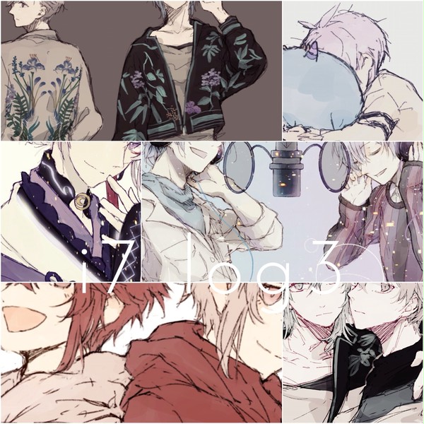 i7log3