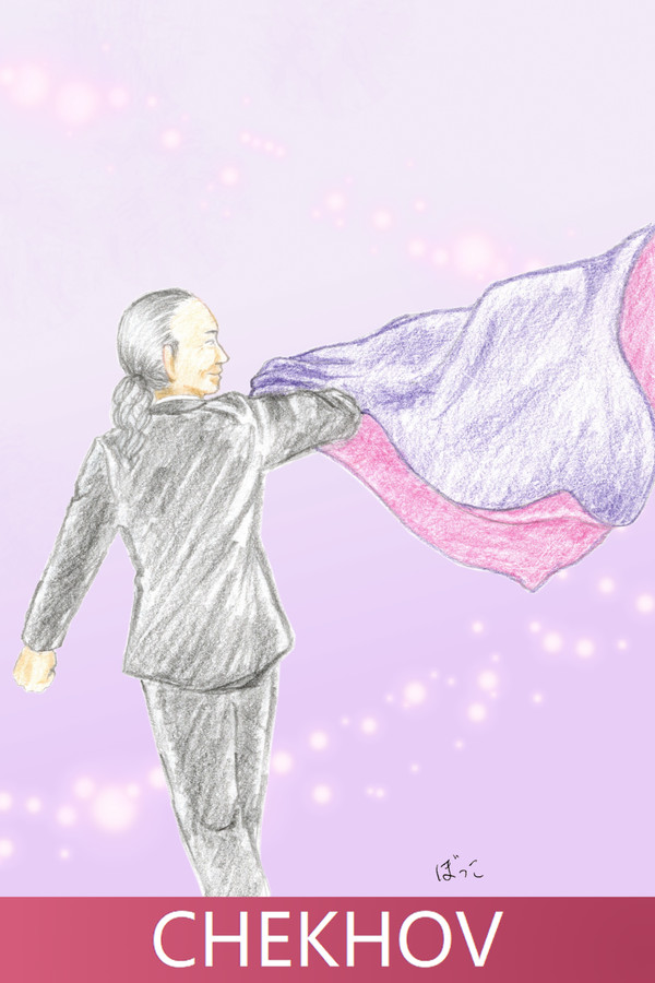 2019ツアーまとめ