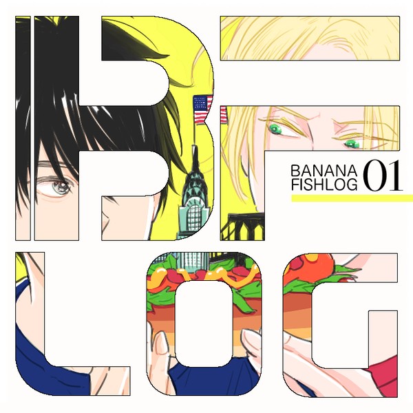 BF LOG 01