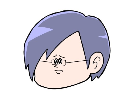 雑絵