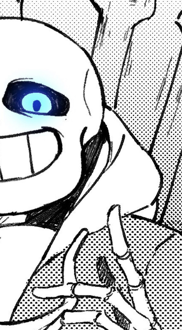 Sans