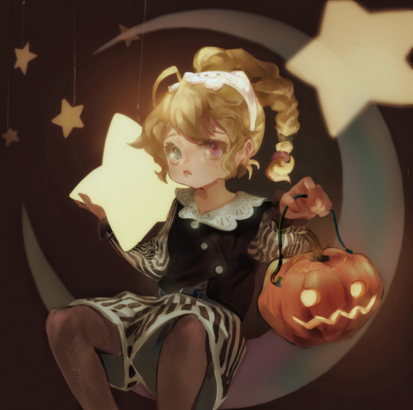 セルロイドの呪い