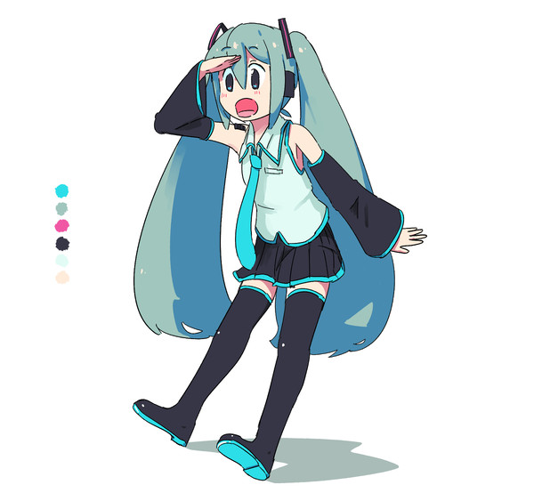 はっけん