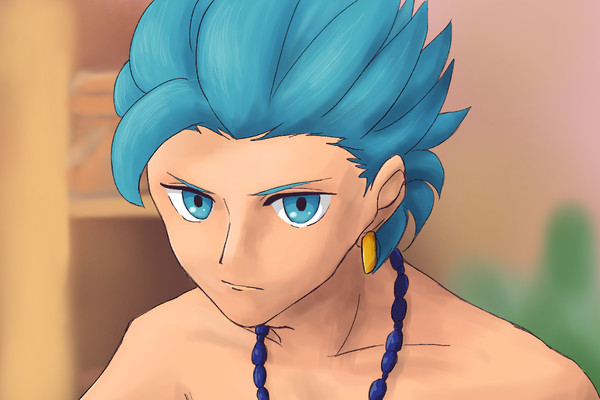 DQ8+11