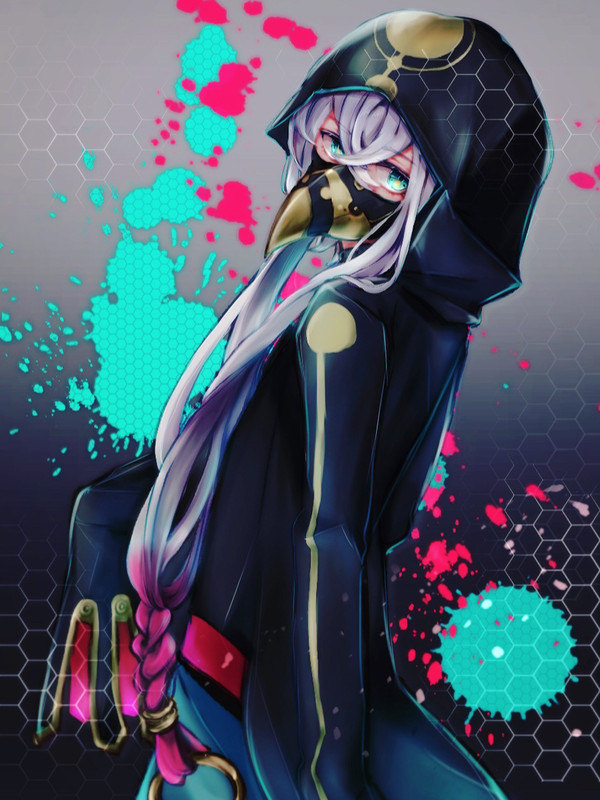 医