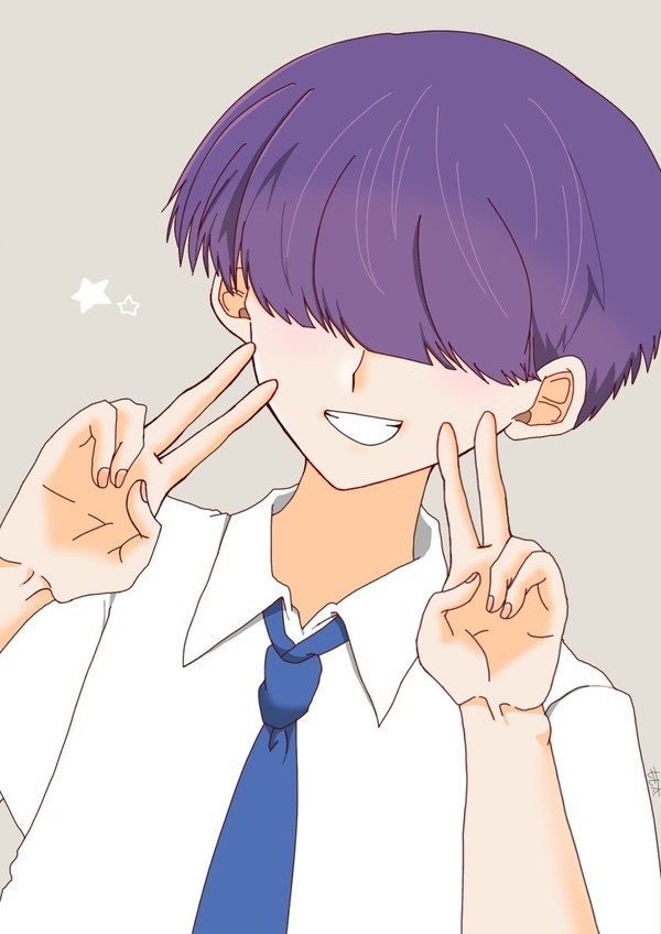 ★