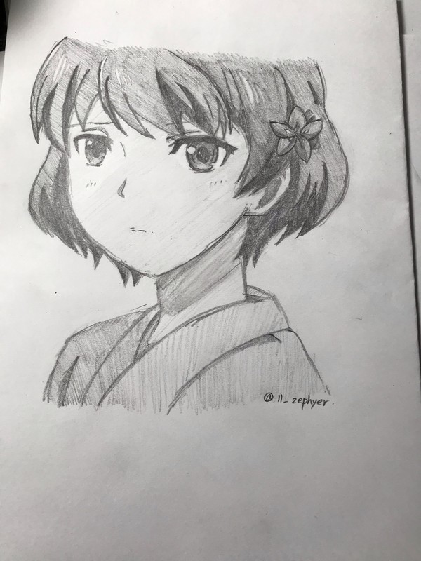 no title