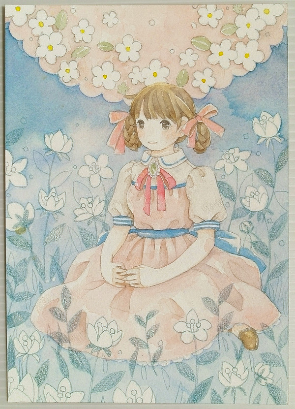 2019.8.14