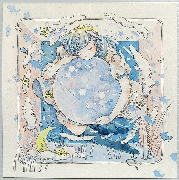 2019.8.14