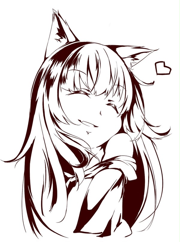 ホロ
