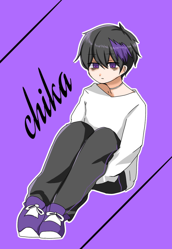 無題