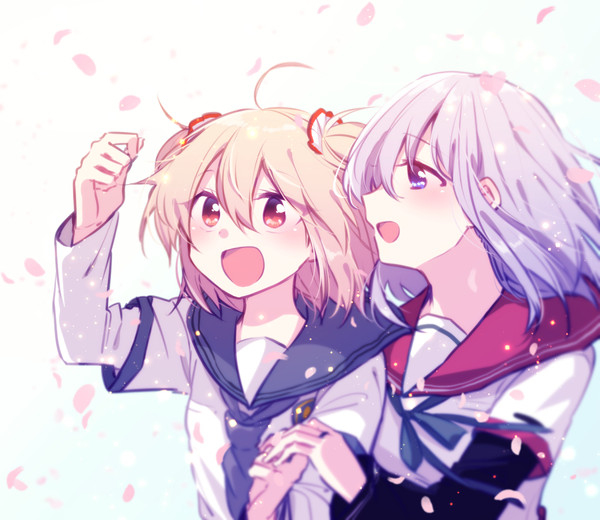 まどログ㉜+通販