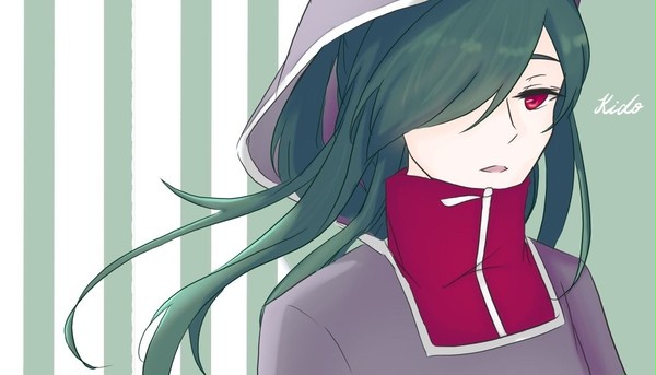 Kido
