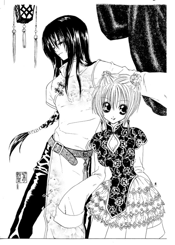 ♡稿卜スゲ口ソンアセアルイ♡