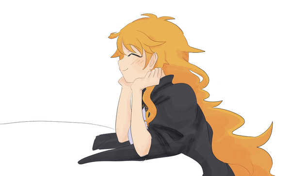 ログ
