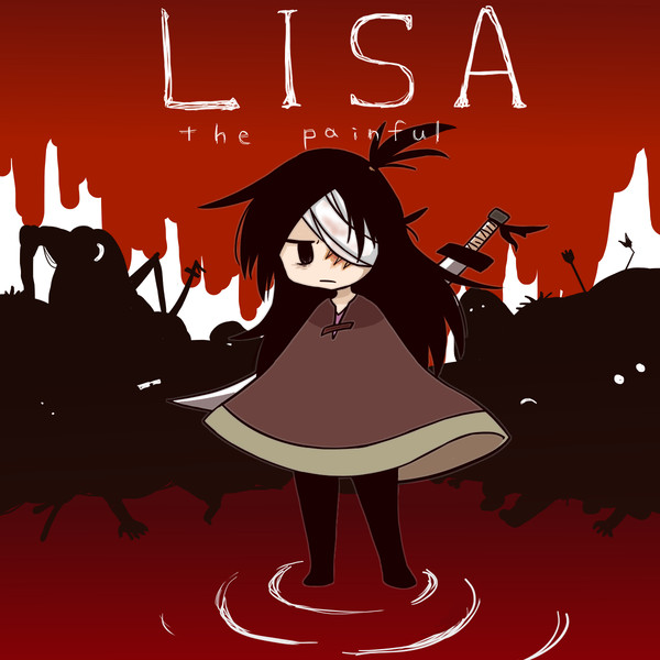 LISA