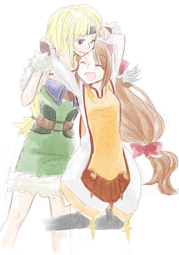 FFCC