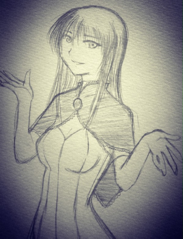 マラリヤ