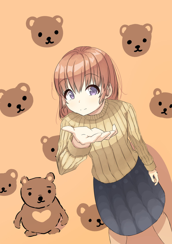 練習3