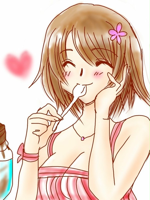 Twitterログ