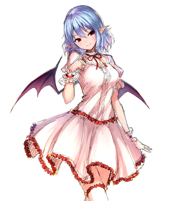 Remilia_2019-08-16