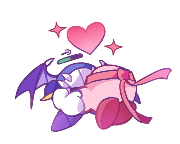 メタカビ