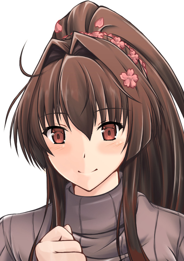 C97サークルカット