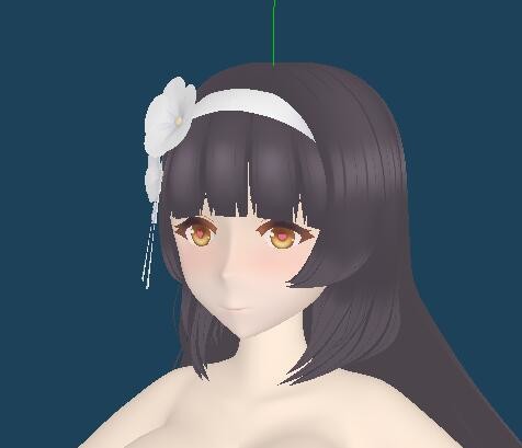 无题