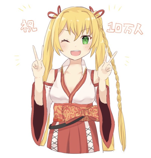 アイドル部まとめ