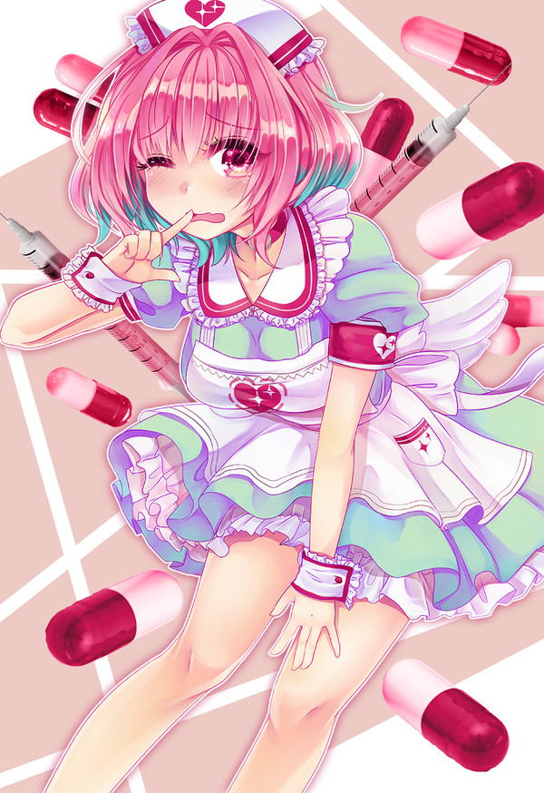 夢見りあむ