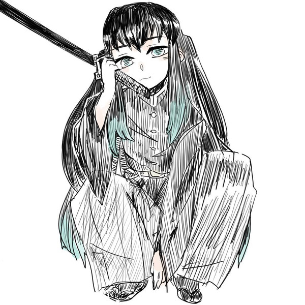 時透くん