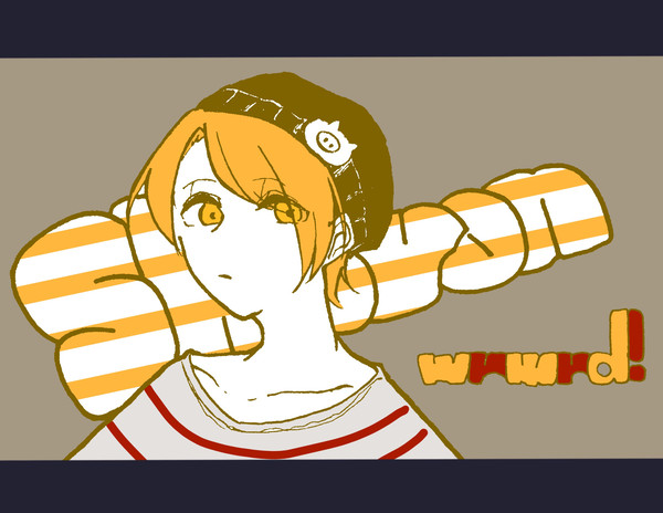 無題