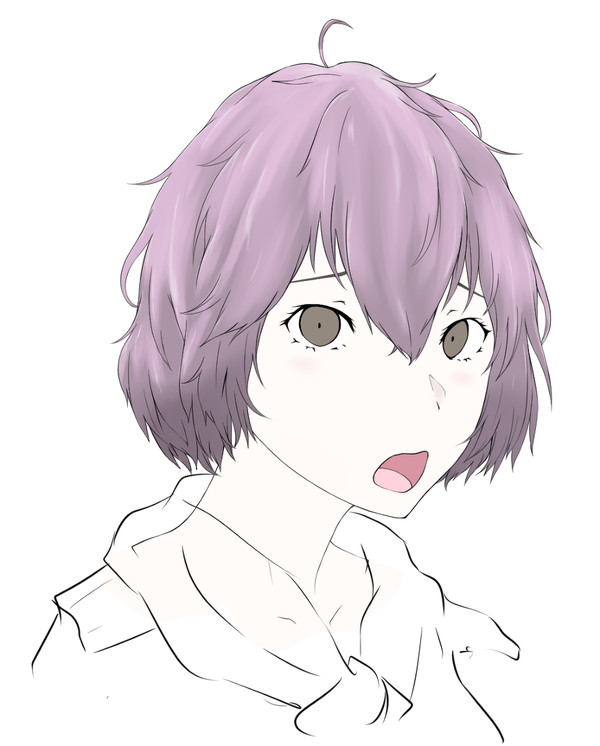 れんしゅう