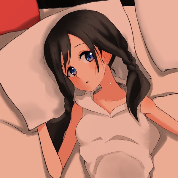 天気の子