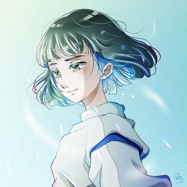 ハク