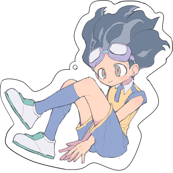 ハマカイアクキーでるぞでるぞ