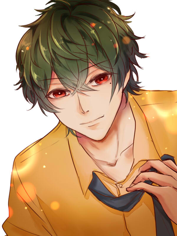 慶太~<3