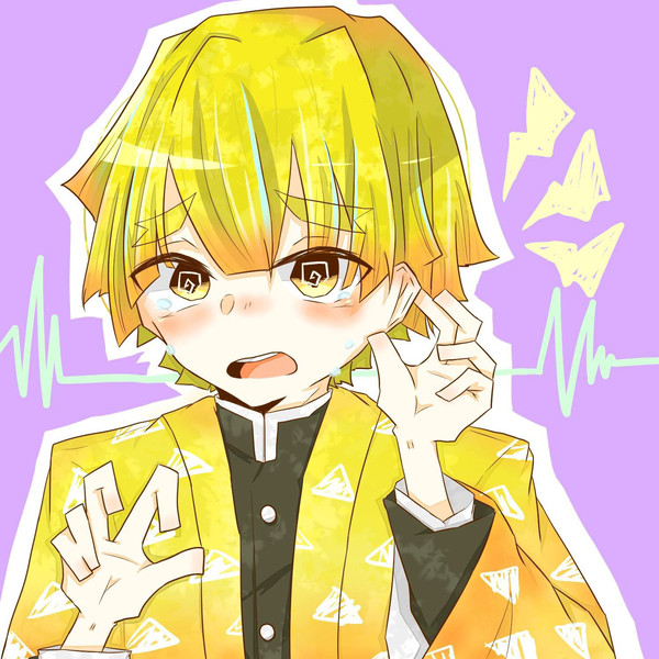 ⚡︎