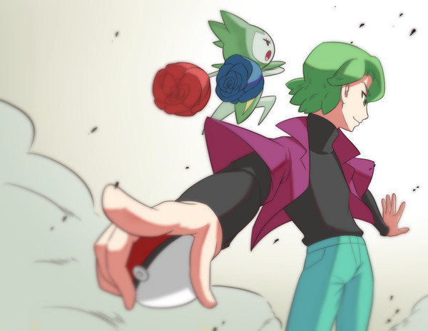 Contestshipping/シュウハル
