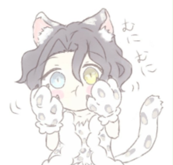 アスラン=BBⅡ世