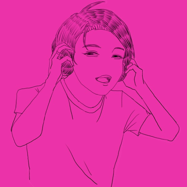 QKログ