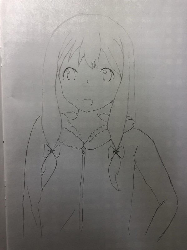 和泉紗霧