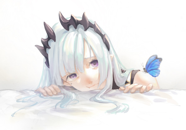ぷー