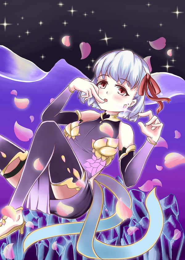 カーマ