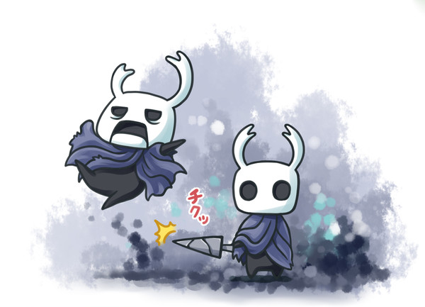 チクリ