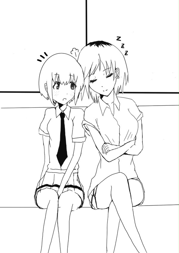 今のまこっちならこんぐらいやりそう