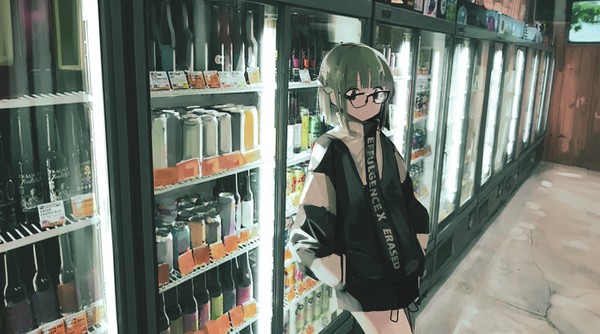 むだい