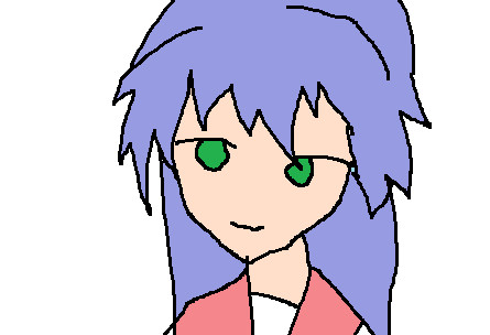 こなた