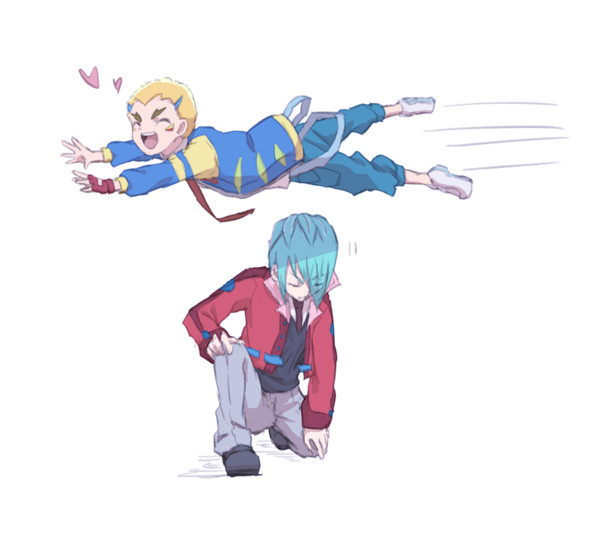 無題