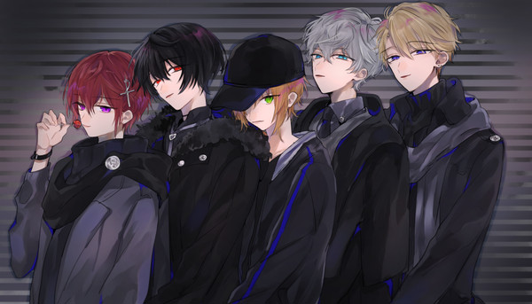 Knights